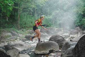 BIB: 
                            <button type="button" onclick="openModal(25109649)" class="btn btn-primary btn-sm float-right btn-popup" data-toggle="modal" data-target=".modal-high-quality">
                        <i class="fas fa-shopping-cart"></i> Add to Cart
                    </button>
                                            <button type="button" onclick="isThisMe(25109649, true)" class="btn btn-success btn-sm float-right btn-popup btn-isme hidden" data-toggle="tooltip" data-placement="bottom" title="นี่คือรูปของคุณใช่ไหม คลิกที่นี่เพื่อเอาเข้าอัลบั้ม">
                        <i class="fas fa-plus"></i> Add to album
                    </button>
                    <button type="button" onclick="isThisMe(25109649, false)" class="btn btn-warning btn-sm float-right btn-popup btn-isnotme hidden">
                        <i class="fas fa-ban"></i> Remove from album
                    </button>